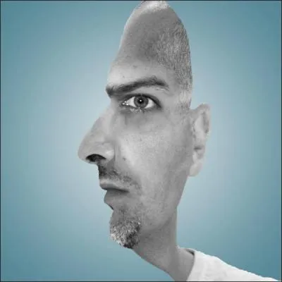 Quel est le vrai nom de e-penser ?