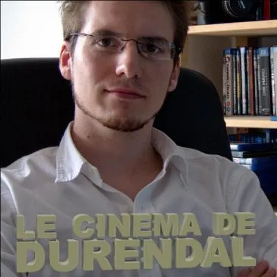 Lequel de ces faits sur Durendal est vrai ?