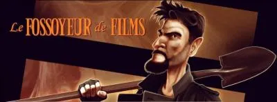 Le Fossoyeur de Films est aussi un fossoyeur de séries ! Sur laquelle de ces séries n'a t-il pas fait de vidéos ?