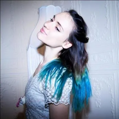 Quelle est la dernière vidéo de Natoo ? (8 novembre 2015)