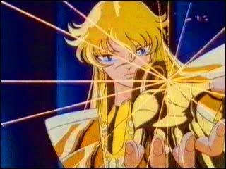 Ce personnage est-il un homme ou une femme ? Quel est son nom ?