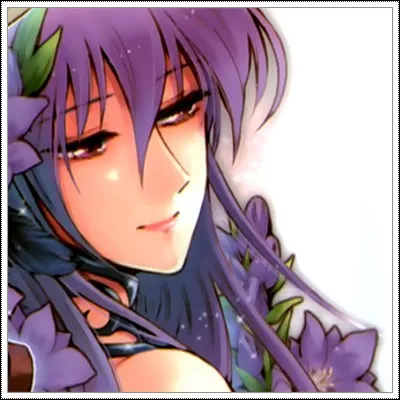 Quel est le genre de ce personnage étant le méchant du spin off précédent qui a prit possession du corps d'un membre de la famille du personnage précédent? Quel est son nom?