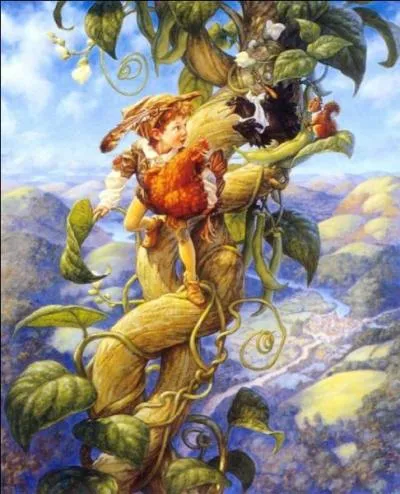 Que se passera-t-il si vous vous plantez sur cette réponse ?