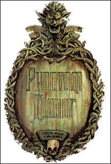 Qui sont les propriétaires du Phantom Manor ?
