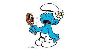 De combien d'années de malheur êtes-vous assurés si vous cassez un miroir ?