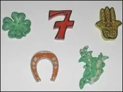 Grand malheur encore si...