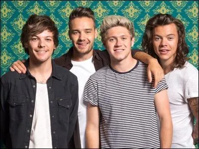 Quelle est la date de sortie de ''Perfect'' ?