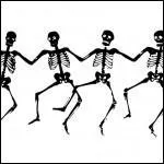 Comment prendre soin de nos os ?