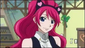 Qui s'est battu contre ce personnage ?