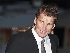 Qui est cet ancien gardien de but international allemand passé par Arsenal de 2003 à 2008 ?