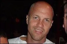 En quelle année Jordi Cruijff a-t-il été champion d'Angleterre avec Manchester United ?