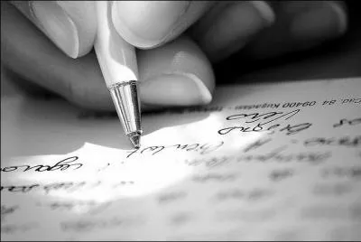 Lequel de ces mots est-il mal orthographié ?