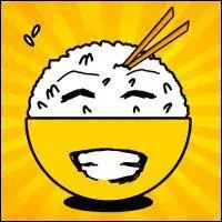 Dans Le Rire Jaune, combien sont-ils ?