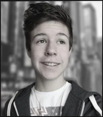 En novembre 2015, Seb la Frite a-t-il plus de 2 000 000 d'abonnés ?