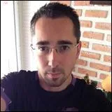 Iplay4you31 est un youtuber qui fait des vidéos du jeu Minecraft sur sa première chaîne. L'une de ses émissions est...