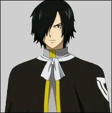 Qui ce personnage a-t-il déjà affronté ?