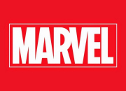 Quiz Personnages de Marvel