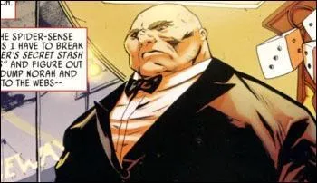 Qui est Aleksei Systevich ?