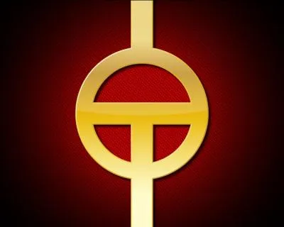 Qui est Red Tornado ?