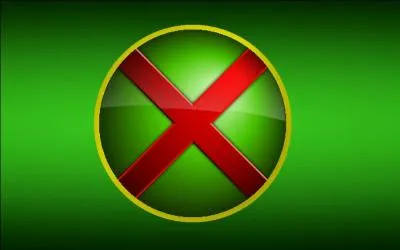 Qui est Martian Manhunter ?