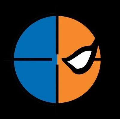 Qui est Deathstroke ?