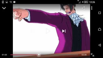 Que voulait faire Benjamin Hunter enfant ?