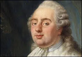 Passons les importantes dates qui suivent le 14 juillet 1789. À partir du 11 septembre 1789, comment surnommera-t-on Louis XVI ?