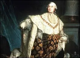Dès le 22 septembre 1792, Louis XVI perd tous ses titres. Comment sera-t-il désormais appelé ?