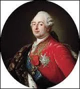 Qu'a-t-il tenté d'abolir en 1781 ?