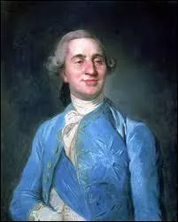 Louis XVI fut sacré le 11 juin 1775. Où le fut-il ?