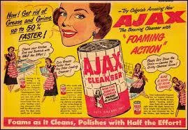 Qui a créé l'expression des Trente Glorieuses ?