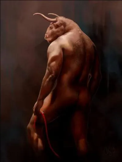 De cette union, elle engendra le Minotaure, il sera enfermé dans un endroit construit par le père d'Icare. Quel est ce lieu ?