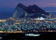 Quiz Personnalits connues de Gibraltar