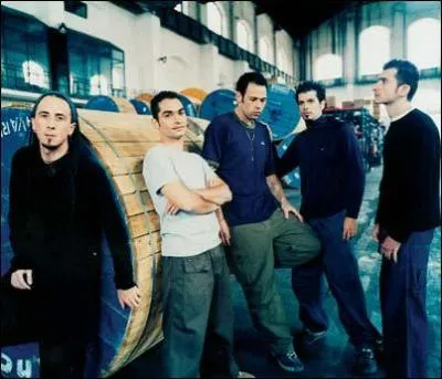 De quelle nationalité est le producteur ?