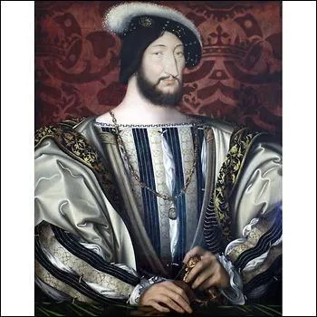 Qu'est-ce qu'un mécène ?