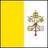 Quelle est la capitale du Vatican ?