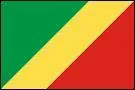Quelle est la capitale du Congo ?