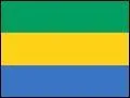 Quelle est la capitale du Gabon ?
