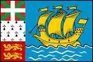 Quelle est la capitale de Saint-Pierre-et-Miquelon ?