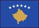 Quelle est la capitale du Kosovo ?