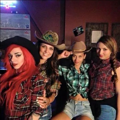 Quelle téléréalité a t-elle faite dernièrement ?