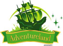 Quiz Disneyland