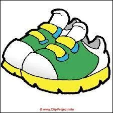 Il est temps que ce quiz s'achève et que je vous lâche les baskets, car je sens que vous avez marre ! Autrement dit...