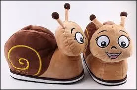 Et si j'ai mérité un coup de pompe dans le derrière car j'ai vraiment travaillé comme un sabot, je serai confuse....