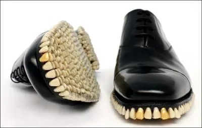 Jusqu'ici, vous êtes à l'aise pour répondre aux questions, c'est le bonheur pour vous, vous vous sentez à l'aise !