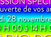 Quiz Animateurs et missions
