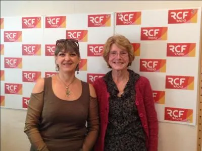 De quelle équipe s'agit-il ?