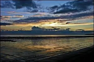 Le Cotentin possède un musée parmi ceux qui sont plutôt rares, lequel ?