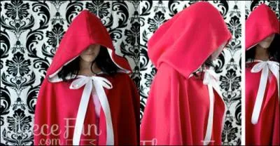 Walt Disney a tourné un film d'animation avec ce personnage, tu as sûrement lu ses aventures, retrouve la citation correspondante !