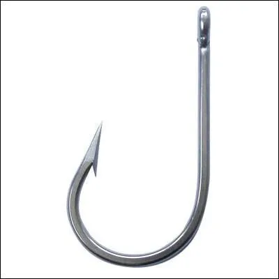 Si tu ne trouves pas la solution, tu vas te faire sonner ... la clochette, et tu pleureras des larmes de crocodile !